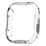 Urban Armor Gear 1A4417114G4G slimme draagbare accessoire Opbergtas Transparant Polycarbonaat (PC)