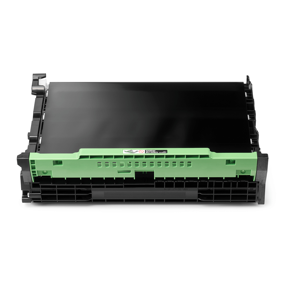 Image of Brother BU-229CL Transfer Belt, 50K pages for Brother DCP-L...