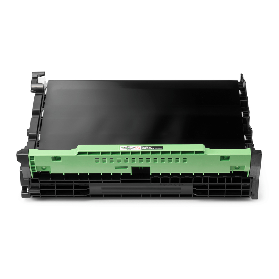 Brother DCP-L3555CDW specifications