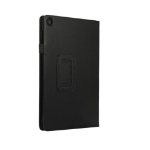 JLC Lenovo M10 3rd Gen - Part code -ZAAG0001GB Executive Wallet