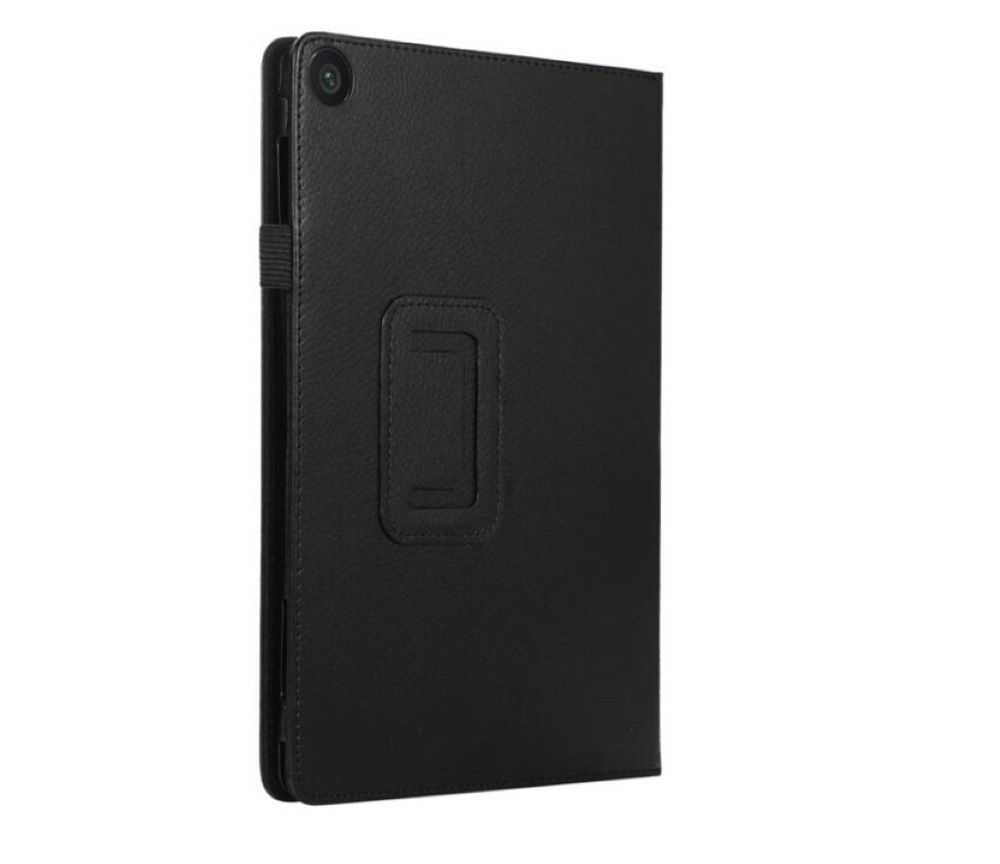 JLC Lenovo M10 3rd Gen - Part code -ZAAG0001GB Executive Wallet