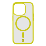 Cellularline Pop Mag - iPhone 15 Pro