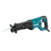 Makita JR3051TK/2 reciprocating saw 3000 spm 1200 W Black, Teal