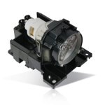 InFocus Beamerlamp voor IN42, IN42+, C445, C445+
