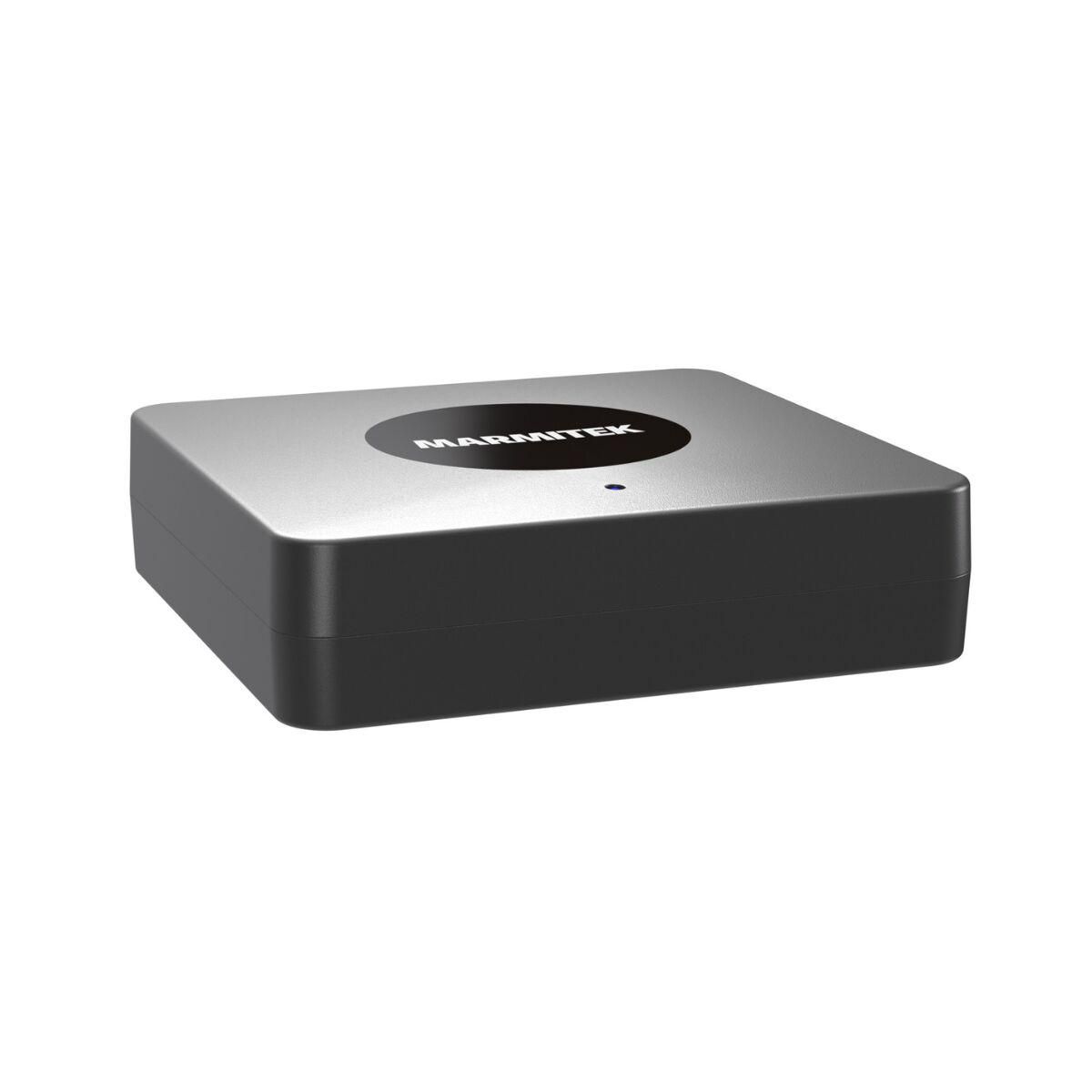 EU Product - oomoom 55 HD