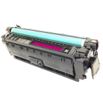 Reflection Toner