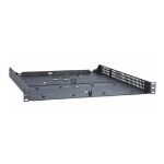 Cisco C9800L-RMNT network equipment spare part Installation kit