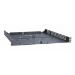 Cisco C9800L-RMNT= network equipment spare part Installation kit