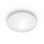 Philips Functional Shan Ceiling Light 12 W