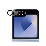 PanzerGlass ® PicturePerfect Camera Lens Protector Samsung Galaxy Z Flip6
