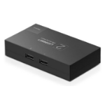 Ugreen 30345 computer data switch
