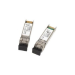 16 Gbps Fibre Channel LW SFP+, LC