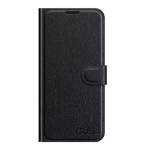 JLC Sony Xperia 10VI Executive Wallet