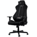 Nitro Concepts S300 PC gaming chair Black