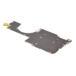 Lenovo 5B20Q12225 laptop reserve-onderdeel Moederbord