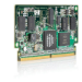 Hewlett Packard Enterprise 534562-B21 memory card 1 GB