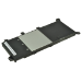 2-Power 2P-0B200-01000500 laptop spare part Battery