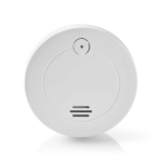 Nedis DTCTS20WT smoke detector