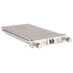 Hewlett Packard Enterprise JG829A network transceiver module 100000 Mbit/s CFP