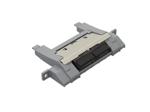 Image of Canon RM1-6303-000 printer/scanner spare part Separation pad