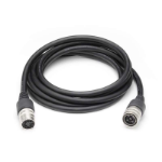 Juice BOOSTER 2 extension cable,