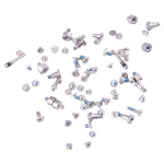 Apple EU Product - iPhone 15 complete set screws and bolts