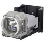 BTI WX25NU-930 projector lamp 210 W UHP