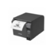 Epson TM-T70II (025C0) Thermal POS printer 180 x 180 DPI Wired & Wireless