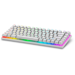 DELL AW PRO WIRELESS GAMING KYBD -US