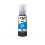 Epson T574 Original