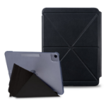 Moshi VersaCover 11" Cover Black