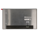 2-Power 2P-N133HCN-GT1 C1 laptop spare part Display