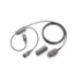 POLY Y Training Cable