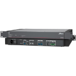 Extron XPA 4002 Black