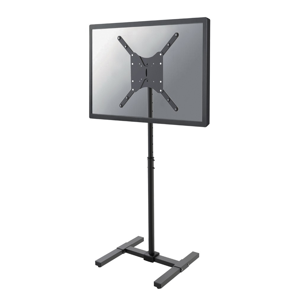 Newstar Flat Screen Floor Stand