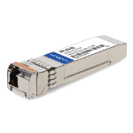 AddOn Networks SFP-22A-AO network transceiver module Fiber optic 1000 Mbit/s