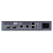 HPE StorageWorks IP Distance Gateway