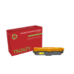Xerox 006R04520 Toner-kit yellow, 2.3K pages (replaces Brother TN247Y) for Brother HL-L 3210