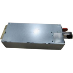 DELL Power Supply, 750 Ws,