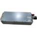 DELL Power Supply, 750 Ws,