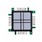 ALLNET 113678
