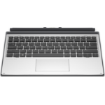 55G42AA#ABU - Keyboards -