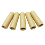 Zebra 15055 printer/scanner spare part/accessory Ribbon core 10 pc(s)