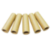 Zebra 15055 printer/scanner spare part/accessory Ribbon core 10 pc(s)
