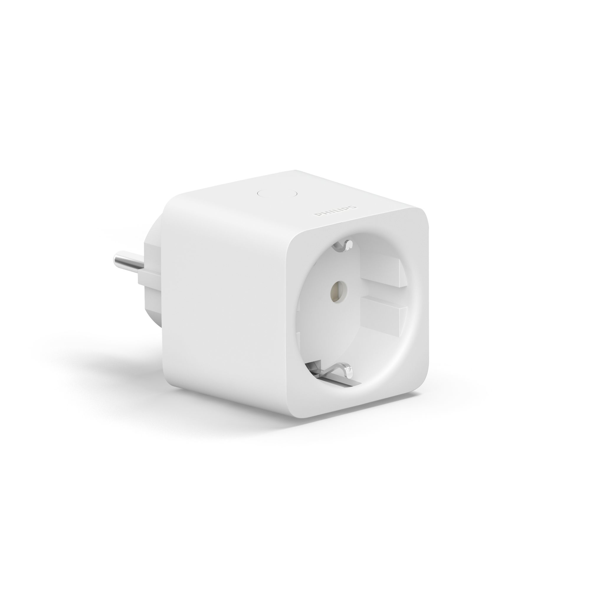 Image of Philips Smart plug
