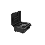 Dji Inspire2 Battery Station for TB50 UK