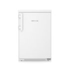 Liebherr 111 Litre Pure Freestanding Undercounter Fridge - White