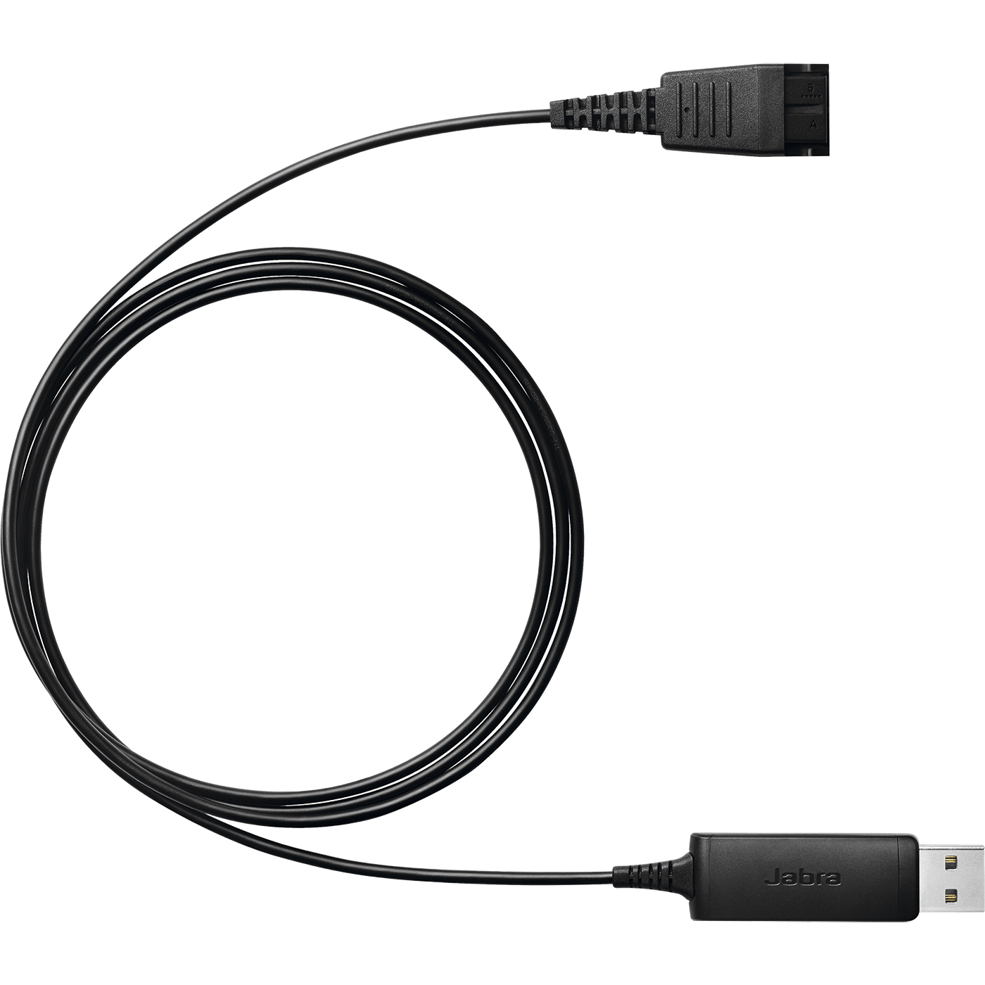 Image of Jabra LINK 230