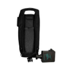Honeywell MX7408CASE barcode reader accessory