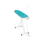 Leifheit 72588 ironing board Full-size ironing board 1200 x 380 mm